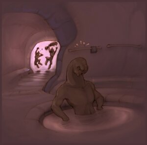 Rating: Safe Score: 0 Tags: alien armor building e621 etoli exclamation_point group halo_(series) house humor male mandibles microsoft music outside rtas_'vadum sangheili song standing surprised swimming_pool towel trio water wet xbox_game_studios User: bunchy7s Rating: Safe Score: 0 Tags: alien armor building e621 etoli exclamation_point group halo_(series) house humor male mandibles microsoft music outside rtas_'vadum sangheili song standing surprised swimming_pool towel trio water wet xbox_game_studios User: bunchy7s