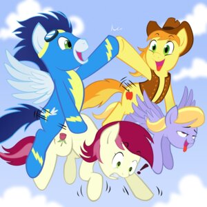 Rating: Explicit Score: 0 Tags: 1:1 absurd_res all_fours blonde_hair blue_body blue_feathers blue_hair braeburn_(mlp) clothing cloud cloud_kicker_(mlp) cowboy_hat cutie_mark digital_media_(artwork) doggystyle e621 earth_pony equid equine exclamation_point eyewear feathered_wings feathers female feral fist_bump flying flying_sex friendship_is_magic from_behind_position fucked_silly gesture goggles green_eyes grey_body grey_feathers group hair hasbro hat headgear headwear hi_res horse intraspecies male male/female mammal megasweet my_little_pony mythological_creature mythological_equine mythology open_mouth outside pegasus pony purple_eyes quadruped red_hair rose_(mlp) sex skinsuit sky soarin_(mlp) tail tight_clothing tongue tongue_out topwear vest wings wonderbolts_(mlp) User: bunchy7s Rating: Explicit Score: 0 Tags: 1:1 absurd_res all_fours blonde_hair blue_body blue_feathers blue_hair braeburn_(mlp) clothing cloud cloud_kicker_(mlp) cowboy_hat cutie_mark digital_media_(artwork) doggystyle e621 earth_pony equid equine exclamation_point eyewear feathered_wings feathers female feral fist_bump flying flying_sex friendship_is_magic from_behind_position fucked_silly gesture goggles green_eyes grey_body grey_feathers group hair hasbro hat headgear headwear hi_res horse intraspecies male male/female mammal megasweet my_little_pony mythological_creature mythological_equine mythology open_mouth outside pegasus pony purple_eyes quadruped red_hair rose_(mlp) sex skinsuit sky soarin_(mlp) tail tight_clothing tongue tongue_out topwear vest wings wonderbolts_(mlp) User: bunchy7s