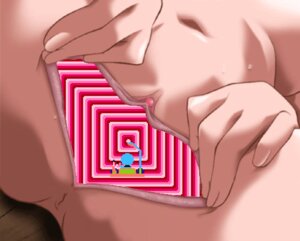 Rating: Explicit Score: 0 Tags: 1girls 2d 8-bit animated animated_gif clitoris close-up doraemon doraemon_(character) female gif nude photoshop pixel_animation pixel_art pussy rule34 spread_legs spread_pussy uncensored what User: bunchy7s