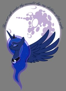 Rating: Safe Score: 0 Tags: absurd_res alpha_channel blue_body blue_feathers blue_fur e621 english_text equid equine feathered_wings feathers female friendship_is_magic fur hasbro hi_res horn mammal moon my_little_pony mythological_creature mythological_equine mythology princess princess_luna_(mlp) royalty simple_background sirhcx solo text transparent_background winged_unicorn wings User: bunchy7s Rating: Safe Score: 0 Tags: absurd_res alpha_channel blue_body blue_feathers blue_fur e621 english_text equid equine feathered_wings feathers female friendship_is_magic fur hasbro hi_res horn mammal moon my_little_pony mythological_creature mythological_equine mythology princess princess_luna_(mlp) royalty simple_background sirhcx solo text transparent_background winged_unicorn wings User: bunchy7s