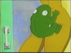 Rating: Questionable Score: 0 Tags: 2004 2d_animation amphibian animated animated_gif antelope anthro anthro_focus back_boob belly big_butt bistro bouncing_breasts bovid breasts bubble_butt building butt butt_grab butt_shot chair city cloud curvy_figure day duo e621 female female_focus feral frame_by_frame frog fur furniture gazelle giraffe giraffid green_body green_skin hand_on_butt hourglass_figure jumping king_of_fools light loop low_res male mammal medium_breasts multicolored_body multicolored_fur multicolored_skin nude olaf_encke outside presenting presenting_hindquarters public public_nudity restaurant scope shadow shaking_butt short_playtime short_tail sky small_waist snout solo_focus stool strutting sunlight table tail tail_tuft target targeting thick_thighs thumbnail tuft two_tone_body two_tone_skin walking white_belly white_body white_fur white_skin wide_hips window yellow_body yellow_fur User: bunchy7s