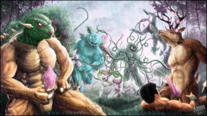 Rating: Explicit Score: 0 Tags: 2011 abs anal anal_orgasm anal_penetration anthro anthro_penetrated anthrofied antlers asphyxiation back_plant biceps biped bodily_fluids chest_tuft cowgirl_position cum cum_while_penetrated cumshot deer delta2094 detailed_background e621 ejaculation elemental_creature erection flora_fauna flower flower_(anatomy) forest from_front_position fur generation_1_pokemon generation_4_pokemon generation_5_pokemon genital_fluids genitals grass group group_sex hands-free head_flower horn horn_flower human human_on_anthro human_penetrating human_penetrating_anthro interspecies ivysaur land_forme_shaymin legendary_pokemon male male/male male_on_anthro male_on_bottom male_on_human male_on_top male_penetrated male_penetrating male_penetrating_male mammal manly masturbation muscular muscular_anthro muscular_human muscular_male nintendo nipples nude oddish on_bottom on_top orgasm orgy outside pecs penetration penile penile_masturbation penile_penetration penis penis_in_ass plant pokemon pokemon_(species) pokemon_trainer pokemorph pokephilia raining sawsbuck scales sex shaymin spring_(season) spring_sawsbuck straddling tangrowth tentacle_creature tentacles text torterra tree tuft upside_down url vine_tentacles vines voyeur watermark User: bunchy7s Rating: Explicit Score: 0 Tags: 2011 abs anal anal_orgasm anal_penetration anthro anthro_penetrated anthrofied antlers asphyxiation back_plant biceps biped bodily_fluids chest_tuft cowgirl_position cum cum_while_penetrated cumshot deer delta2094 detailed_background e621 ejaculation elemental_creature erection flora_fauna flower flower_(anatomy) forest from_front_position fur generation_1_pokemon generation_4_pokemon generation_5_pokemon genital_fluids genitals grass group group_sex hands-free head_flower horn horn_flower human human_on_anthro human_penetrating human_penetrating_anthro interspecies ivysaur land_forme_shaymin legendary_pokemon male male/male male_on_anthro male_on_bottom male_on_human male_on_top male_penetrated male_penetrating male_penetrating_male mammal manly masturbation muscular muscular_anthro muscular_human muscular_male nintendo nipples nude oddish on_bottom on_top orgasm orgy outside pecs penetration penile penile_masturbation penile_penetration penis penis_in_ass plant pokemon pokemon_(species) pokemon_trainer pokemorph pokephilia raining sawsbuck scales sex shaymin spring_(season) spring_sawsbuck straddling tangrowth tentacle_creature tentacles text torterra tree tuft upside_down url vine_tentacles vines voyeur watermark User: bunchy7s