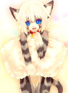 Rating: Questionable Score: 0 Tags: anthro bell bell_collar blonde_hair blue_eyes blush collar domestic_cat e621 featureless_crotch felid feline felis female hair karin_(tetetor-oort) mammal naturally_censored pillow smile solo tail tetetor-oort young young_anthro young_female User: bunchy7s Rating: Questionable Score: 0 Tags: anthro bell bell_collar blonde_hair blue_eyes blush collar domestic_cat e621 featureless_crotch felid feline felis female hair karin_(tetetor-oort) mammal naturally_censored pillow smile solo tail tetetor-oort young young_anthro young_female User: bunchy7s
