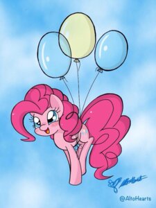 Rating: Safe Score: 0 Tags: 2014 3:4 altohearts attached_to_balloon balloon balloon_support blue_eyes cutie_mark e621 earth_pony equid equine female feral friendship_is_magic fur hair hanging_from_balloon hasbro horse inflatable inflatable_support mammal my_little_pony open_mouth pink_body pink_fur pink_hair pinkie_pie_(mlp) pony solo User: bunchy7s