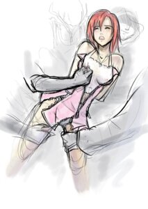 Rating: Explicit Score: 0 Tags: 1girls 3boys badxend disney female imminent_rape kairi kingdom_hearts nipples_visible_through_clothing red-haired_female red_hair restrained rough_sketch rule34 square_enix tagme User: bunchy7s Rating: Explicit Score: 0 Tags: 1girls 3boys badxend disney female imminent_rape kairi kingdom_hearts nipples_visible_through_clothing red-haired_female red_hair restrained rough_sketch rule34 square_enix tagme User: bunchy7s