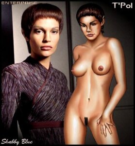 Rating: Explicit Score: 0 Tags: 1girls abs alien artist_name breasts character_name english_text female female_only front_view humanoid jolene_blalock mop_top navel nipples nude pointy_ears pubes pubic_hair rule34 shabby_blue solo solo_female star_trek star_trek_enterprise t'pol text vulcan_(species) User: bunchy7s Rating: Explicit Score: 0 Tags: 1girls abs alien artist_name breasts character_name english_text female female_only front_view humanoid jolene_blalock mop_top navel nipples nude pointy_ears pubes pubic_hair rule34 shabby_blue solo solo_female star_trek star_trek_enterprise t'pol text vulcan_(species) User: bunchy7s