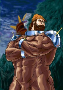 Rating: Explicit Score: 0 Tags: andrew_graham g_gundam gundam male male_only royal_hitsuji rule34 tagme User: bunchy7s