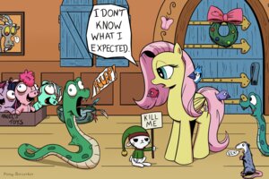Rating: Questionable Score: 0 Tags: 2013 3:2 amber_eyes american_opossum angel_(mlp) avian bird blue_body blue_eyes blue_feathers chimera discord_(mlp) draconequus e621 earth_pony english_text equid equine fangs feathered_wings feathers female feral fluttershy_(mlp) friendship_is_magic fur green_body green_eyes green_fur group hair hasbro horn horse lagomorph leporid lyra_heartstrings_(mlp) male mammal marsupial multicolored_hair my_little_pony mythological_creature mythological_equine mythology pegasus pink_hair pinkie_pie_(mlp) pony pony-berserker purple_body purple_eyes purple_fur purple_hair rabbit red_eyes reptile scalie snake teeth text tiberius_(mlp) twilight_sparkle_(mlp) two_tone_hair unicorn virginia_opossum vore white_body white_fur wings yellow_body yellow_feathers yellow_fur User: bunchy7s