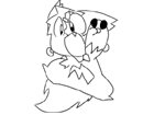 Rating: Safe Score: 0 Tags: 2d_animation ambiguous_gender animated animated_gif anthro black_and_white e621 explosion generation_3_pokemon low_res monochrome nintendo pokemon pokemon_(species) saya short_playtime solo thumbnail young young_ambiguous young_anthro zangoose User: bunchy7s Rating: Safe Score: 0 Tags: 2d_animation ambiguous_gender animated animated_gif anthro black_and_white e621 explosion generation_3_pokemon low_res monochrome nintendo pokemon pokemon_(species) saya short_playtime solo thumbnail young young_ambiguous young_anthro zangoose User: bunchy7s