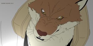 Rating: Safe Score: 0 Tags: 2013 2:1 anthro bleach_(series) brown_body brown_fur canid canine canis e621 fur hi_res looking_at_viewer male mammal maxime-jeanne sajin_komamura solo tan_body tan_fur wolf yellow_eyes User: bunchy7s Rating: Safe Score: 0 Tags: 2013 2:1 anthro bleach_(series) brown_body brown_fur canid canine canis e621 fur hi_res looking_at_viewer male mammal maxime-jeanne sajin_komamura solo tan_body tan_fur wolf yellow_eyes User: bunchy7s
