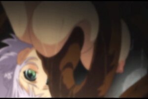 Rating: Explicit Score: 0 Tags: animated animated_gif anime_screencap bouncing_breasts breast_sucking breasts catue_dragundaala female huge_breasts milking_tentacles monster nipples ova princess_knight_catue rule34 screencap screenshot studio_9_maiami_(animation_studio) tentacle tentacle_sucking_breasts User: bunchy7s