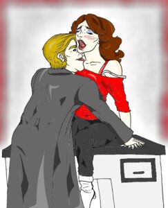 Rating: Explicit Score: 0 Tags: alex_drake_(ashes_to_ashes) ashes_to_ashes female gene_hunt rule34 tagme User: bunchy7s Rating: Explicit Score: 0 Tags: alex_drake_(ashes_to_ashes) ashes_to_ashes female gene_hunt rule34 tagme User: bunchy7s