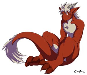 Rating: Questionable Score: 0 Tags: 2010 anthro chest_tuft claws dragon e621 feet fluffy fluffy_tail fur horn humanoid_pointy_ears looking_at_viewer male mythological_creature mythological_scalie mythology nude pointy_ears razr_(character) red_body scalie solo spidersnax tail toe_claws toes tuft User: bunchy7s Rating: Questionable Score: 0 Tags: 2010 anthro chest_tuft claws dragon e621 feet fluffy fluffy_tail fur horn humanoid_pointy_ears looking_at_viewer male mythological_creature mythological_scalie mythology nude pointy_ears razr_(character) red_body scalie solo spidersnax tail toe_claws toes tuft User: bunchy7s