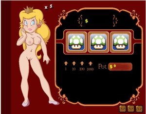 Rating: Explicit Score: 0 Tags: alternate_breast_size artist_request blonde_hair breasts color crown ear_piercing female female_only front_view hair human long_hair mario_(series) nintendo nipples nude piercing princess_peach pussy rule34 shoes solo standing straight_hair super_mario_bros._2 tagme vulva User: bunchy7s Rating: Explicit Score: 0 Tags: alternate_breast_size artist_request blonde_hair breasts color crown ear_piercing female female_only front_view hair human long_hair mario_(series) nintendo nipples nude piercing princess_peach pussy rule34 shoes solo standing straight_hair super_mario_bros._2 tagme vulva User: bunchy7s