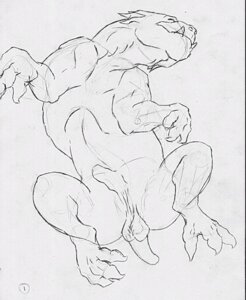 Rating: Explicit Score: 0 Tags: balls bronx_(gargoyles) butt canid canine canis disney domestic_dog dralam e621 feral gargoyle gargoyles genitals hi_res male mammal solo User: bunchy7s