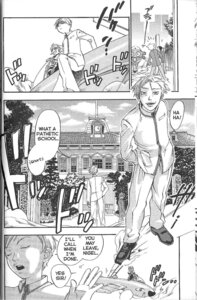 Rating: Explicit Score: 0 Tags: comic english_text female hard_translated highres jpeg_artifacts manga monochrome niiba_kiyoharu pink_sniper rule34 scan translated yonekura_kengo User: bunchy7s