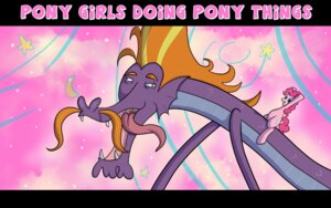 Rating: Safe Score: 0 Tags: 16:10 anthro derp_eyes detailed_background dragon duo e621 earth_pony english_text equid equine extreme_size_difference female feral friendship_is_magic fur hasbro hi_res horse male mammal my_little_pony mythological_creature mythological_scalie mythology nude parody pink_body pink_fur pinkie_pie_(mlp) pony quadruped sagebrushpony scalie size_difference steven_magnet_(mlp) tail text the_punchline_is_machismo tongue toony what widescreen User: bunchy7s Rating: Safe Score: 0 Tags: 16:10 anthro derp_eyes detailed_background dragon duo e621 earth_pony english_text equid equine extreme_size_difference female feral friendship_is_magic fur hasbro hi_res horse male mammal my_little_pony mythological_creature mythological_scalie mythology nude parody pink_body pink_fur pinkie_pie_(mlp) pony quadruped sagebrushpony scalie size_difference steven_magnet_(mlp) tail text the_punchline_is_machismo tongue toony what widescreen User: bunchy7s