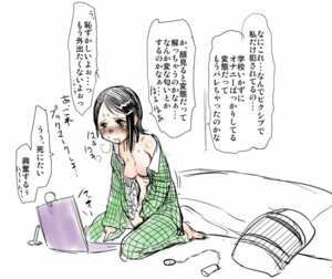 Rating: Explicit Score: 0 Tags: eri_mizutani female idolmaster rule34 tagme User: bunchy7s Rating: Explicit Score: 0 Tags: eri_mizutani female idolmaster rule34 tagme User: bunchy7s