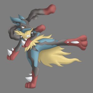 Rating: Safe Score: 0 Tags: 1:1 alpha_channel ambiguous_gender anthro black_body black_fur blue_body blue_fur canid canine e621 fur generation_6_pokemon hi_res kuro-no-yuki mammal mega_evolution mega_lucario nintendo pokemon pokemon_(species) red_body red_fur solo yellow_body yellow_fur User: bunchy7s Rating: Safe Score: 0 Tags: 1:1 alpha_channel ambiguous_gender anthro black_body black_fur blue_body blue_fur canid canine e621 fur generation_6_pokemon hi_res kuro-no-yuki mammal mega_evolution mega_lucario nintendo pokemon pokemon_(species) red_body red_fur solo yellow_body yellow_fur User: bunchy7s