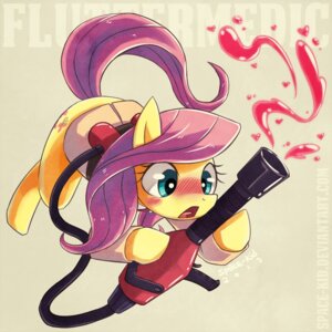 Rating: Safe Score: 0 Tags: 1:1 2013 blush crossover cutie_mark e621 english_text equid equine female feral fluttershy_(mlp) friendship_is_magic fur green_eyes hair hasbro heart_symbol horse long_hair mammal medic_(team_fortress_2) my_little_pony open_mouth pink_hair pony solo space-kid suggestive team_fortress_2 text tongue valve valve_corporation weapon what yellow_body yellow_fur User: bunchy7s Rating: Safe Score: 0 Tags: 1:1 2013 blush crossover cutie_mark e621 english_text equid equine female feral fluttershy_(mlp) friendship_is_magic fur green_eyes hair hasbro heart_symbol horse long_hair mammal medic_(team_fortress_2) my_little_pony open_mouth pink_hair pony solo space-kid suggestive team_fortress_2 text tongue valve valve_corporation weapon what yellow_body yellow_fur User: bunchy7s
