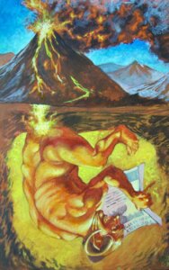 Rating: Safe Score: 0 Tags: absurd_res angel bovid_horn caprine_horn demon detailed detailed_background e621 english_text eruption fallen_angel fart fire_fart grin hell hi_res horn humanoid humor lava looking_aside looking_aside_at_viewer looking_at_viewer male newspaper painting_(artwork) ram_horn rmbdarkmyth satan smile solo text toothy_grin unusual_fart upside_down volcanic_eruption volcano User: bunchy7s Rating: Safe Score: 0 Tags: absurd_res angel bovid_horn caprine_horn demon detailed detailed_background e621 english_text eruption fallen_angel fart fire_fart grin hell hi_res horn humanoid humor lava looking_aside looking_aside_at_viewer looking_at_viewer male newspaper painting_(artwork) ram_horn rmbdarkmyth satan smile solo text toothy_grin unusual_fart upside_down volcanic_eruption volcano User: bunchy7s