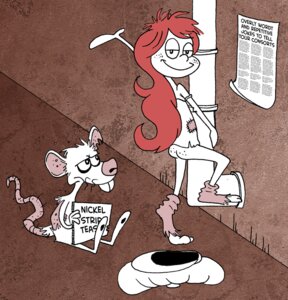 Rating: Explicit Score: 0 Tags: female guttersnipe lil_ragamuffin rule34 sir_percival_throckmorton_scruffs_esq tagme webcomic User: bunchy7s Rating: Explicit Score: 0 Tags: female guttersnipe lil_ragamuffin rule34 sir_percival_throckmorton_scruffs_esq tagme webcomic User: bunchy7s