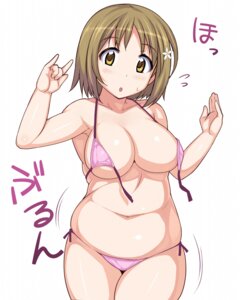 Rating: Explicit Score: 0 Tags: bikini blush breasts brown_hair chubby chubby_female female hidebou idolmaster idolmaster_cinderella_girls large_breasts lml mimura_kanako plump rule34 swimsuit translation_request wardrobe_malfunction yellow_eyes User: bunchy7s Rating: Explicit Score: 0 Tags: bikini blush breasts brown_hair chubby chubby_female female hidebou idolmaster idolmaster_cinderella_girls large_breasts lml mimura_kanako plump rule34 swimsuit translation_request wardrobe_malfunction yellow_eyes User: bunchy7s