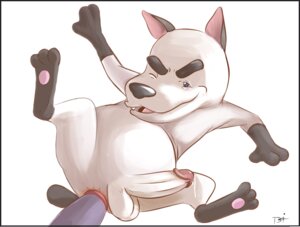 Rating: Explicit Score: 0 Tags: anal anal_penetration balls canid canine canis domestic_dog duo e621 erection genitals humanoid_genitalia humanoid_penis male male/male male_penetrated male_penetrating male_penetrating_male mammal nude penetration penis pochi sex solo_focus tenderule34 welcome_to_the_space_show User: bunchy7s Rating: Explicit Score: 0 Tags: anal anal_penetration balls canid canine canis domestic_dog duo e621 erection genitals humanoid_genitalia humanoid_penis male male/male male_penetrated male_penetrating male_penetrating_male mammal nude penetration penis pochi sex solo_focus tenderule34 welcome_to_the_space_show User: bunchy7s