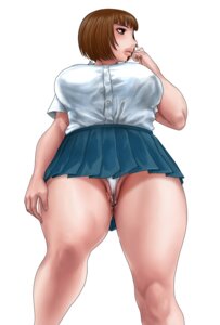 Rating: Explicit Score: 0 Tags: breasts brown_eyes brown_hair copyright_request female from_below hips huge_breasts matoyama panties pantyshot pubic_hair pussy pussy_juice rule34 school_uniform short_hair skirt underwear upskirt white_panties wide_hips User: bunchy7s Rating: Explicit Score: 0 Tags: breasts brown_eyes brown_hair copyright_request female from_below hips huge_breasts matoyama panties pantyshot pubic_hair pussy pussy_juice rule34 school_uniform short_hair skirt underwear upskirt white_panties wide_hips User: bunchy7s