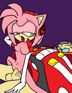 Rating: Explicit Score: 0 Tags: amy_rose anthro chaoscroc dr._eggman dr_robotnik female fur hedgehog male mammal rodent rule34 sex sonic_(series) straight tagme User: bunchy7s