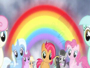 Rating: Safe Score: 0 Tags: 4:3 amber_eyes animated animated_gif apple_bloom_(mlp) applejack_(mlp) babs_seed_(mlp) berry_punch_(mlp) black_body black_feathers black_hair blonde_hair blue_eyes bonbon_(mlp) cutie_mark diamond_tiara_(mlp) dinky_hooves_(mlp) e621 earth_pony equid equine fan_character feathered_wings feathers female feral friendship_is_magic green_eyes group hair hasbro horn horse loop low_res lyra_heartstrings_(mlp) mammal midnight_strike_(mlp) multicolored_hair my_little_pony mythological_creature mythological_equine mythology octavia_(mlp) orange_body orange_feathers pegasus pink_eyes pink_hair pinkie_pie_(mlp) pony purple_eyes rainbow rainbow_arch rarity_(mlp) red_hair scootaloo_(mlp) short_playtime silver_spoon_(mlp) singing sweetie_belle_(mlp) trixie_(mlp) two_tone_hair unicorn unknown_artist wings User: bunchy7s