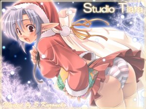 Rating: Explicit Score: 0 Tags: ass blue_hair christmas dutch_angle female gift hat huey_ranfaruto kuroneko_sakon original panties pantyshot pointy_ears rule34 santa_costume santa_hat shimapan snow striped striped_panties studio_tiara thighhighs underwear wallpaper User: bunchy7s