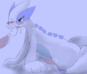 Rating: Explicit Score: 0 Tags: ado avian blush bodily_fluids cum cum_in_mouth cum_inside cum_on_face cumshot disembodied_penis duo e621 ejaculation erection feral generation_2_pokemon genital_fluids genitals grey_eyes legendary_pokemon lugia male male/male nintendo open_mouth orgasm penis pokemon pokemon_(species) simple_background solo_focus tail white_background wings User: bunchy7s