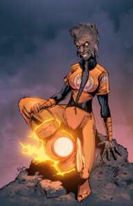 Rating: Explicit Score: 0 Tags: 1girls avarice clothes color dc dc_comics female female_focus female_only front_view lantern larfleeze orange_lantern_corps outdoors rule34 rule_63 sitting solo solo_female tagme User: bunchy7s Rating: Explicit Score: 0 Tags: 1girls avarice clothes color dc dc_comics female female_focus female_only front_view lantern larfleeze orange_lantern_corps outdoors rule34 rule_63 sitting solo solo_female tagme User: bunchy7s