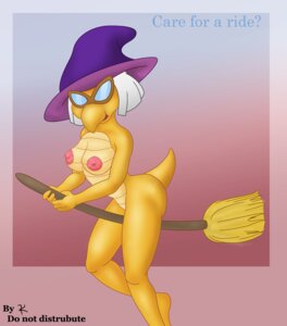 Rating: Explicit Score: 0 Tags: anthro female kamek kammy_koopa koopa mario_(series) nintendo paper_mario rule34 scalie special_k straight_hair User: bunchy7s Rating: Explicit Score: 0 Tags: anthro female kamek kammy_koopa koopa mario_(series) nintendo paper_mario rule34 scalie special_k straight_hair User: bunchy7s