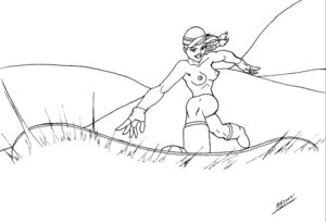 Rating: Explicit Score: 0 Tags: 1girls allegra_sauvagess boots breasts female female_only nude pussy rule34 snow_boots solo solo_female ssx User: bunchy7s Rating: Explicit Score: 0 Tags: 1girls allegra_sauvagess boots breasts female female_only nude pussy rule34 snow_boots solo solo_female ssx User: bunchy7s