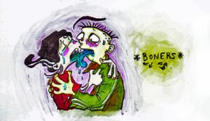 Rating: Explicit Score: 0 Tags: ed_(ed_edd_n_eddy) ed_edd_n_eddy edd male male_only rule34 straight_hair tagme User: bunchy7s Rating: Explicit Score: 0 Tags: ed_(ed_edd_n_eddy) ed_edd_n_eddy edd male male_only rule34 straight_hair tagme User: bunchy7s