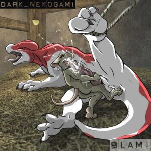 Rating: Explicit Score: 0 Tags: 1:1 ambiguous_gender anal anthro anthro_on_feral anthro_penetrating anthro_penetrating_feral anus bdsm bestiality bodily_fluids bondage bound cum cum_in_mouth cum_inside cum_on_tongue cumshot dark_nek0gami dominant dominant_male duo e621 ear_piercing ejaculation erection everquest eyes_closed feral feral_penetrated genital_fluids genitals handjob happy happy_sex inside interspecies larger_male larger_penetrated male male/male male_on_feral male_penetrated male_penetrating male_penetrating_male mammal mount/rider_relations open_mouth orgasm penetration penile penis piercing raised_leg ratonga rodent sex size_difference size_play smaller_male stable submissive submissive_male tail toe_fingering toe_in_ass toe_insertion tongue tongue_out User: bunchy7s