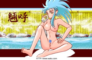 Rating: Explicit Score: 0 Tags: 1girls 90s artist_request breasts female female_only humanoid long_hair rule34 ryoko_hakubi solo tagme tenchi_muyo! User: bunchy7s Rating: Explicit Score: 0 Tags: 1girls 90s artist_request breasts female female_only humanoid long_hair rule34 ryoko_hakubi solo tagme tenchi_muyo! User: bunchy7s