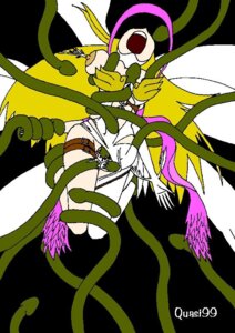 Rating: Explicit Score: 0 Tags: angewomon digimon female medium_breasts quasi99 rule34 tagme what User: bunchy7s Rating: Explicit Score: 0 Tags: angewomon digimon female medium_breasts quasi99 rule34 tagme what User: bunchy7s