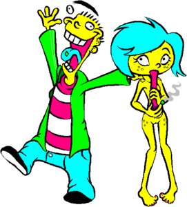 Rating: Explicit Score: 0 Tags: ed_(ed_edd_n_eddy) ed_edd_n_eddy female human kanker_sisters male marie_kanker rule34 straight_hair tagme User: bunchy7s Rating: Explicit Score: 0 Tags: ed_(ed_edd_n_eddy) ed_edd_n_eddy female human kanker_sisters male marie_kanker rule34 straight_hair tagme User: bunchy7s