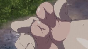 Rating: Explicit Score: 0 Tags: animated animated_gif anime bouncing_breasts breast_grab breast_grope breast_lift breasts ecchi female gif hoods_entertainment huge_breasts huge_nipples kaede_(manyuu_hikenchou) large_breasts manyuu_hikenchou molestation nipple_tweak nipples official_animation official_art official_style rule34 screencap User: bunchy7s
