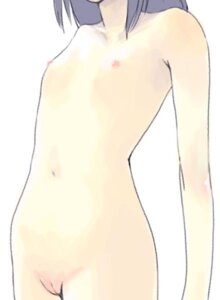 Rating: Explicit Score: 0 Tags: female flat_chest head_out_of_frame hidari_kagetora kagetora_hidari nude rule34 User: bunchy7s