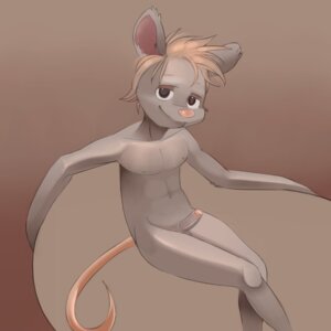 Rating: Explicit Score: 0 Tags: 1:1 anthro balls e621 erection foreskin genitals hair humanoid_genitalia humanoid_penis justvisitingg looking_at_viewer male mammal mouse murid murine nipples nude partially_retracted_foreskin penis rodent shota simple_background sitting smile solo young young_anthro young_male User: bunchy7s Rating: Explicit Score: 0 Tags: 1:1 anthro balls e621 erection foreskin genitals hair humanoid_genitalia humanoid_penis justvisitingg looking_at_viewer male mammal mouse murid murine nipples nude partially_retracted_foreskin penis rodent shota simple_background sitting smile solo young young_anthro young_male User: bunchy7s