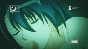 Rating: Explicit Score: 0 Tags: animated blue_hair camera censored closed_eyes earring fellatio hair itou_yuri long_hair male nightvision oral pachi_pachi_circuit penis rule34 User: bunchy7s