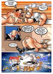 Rating: Explicit Score: 0 Tags: bluto comic female olive_oyl popeye popeye_(series) rule34 seiren User: bunchy7s Rating: Explicit Score: 0 Tags: bluto comic female olive_oyl popeye popeye_(series) rule34 seiren User: bunchy7s