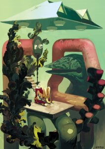 Rating: Safe Score: 0 Tags: absurd_res ambiguous_gender animate_inanimate digital_media_(artwork) digital_painting_(artwork) e621 female group hi_res monster monster_girl_(genre) outside painting_(artwork) pipe riku_usi surrealism what User: bunchy7s Rating: Safe Score: 0 Tags: absurd_res ambiguous_gender animate_inanimate digital_media_(artwork) digital_painting_(artwork) e621 female group hi_res monster monster_girl_(genre) outside painting_(artwork) pipe riku_usi surrealism what User: bunchy7s