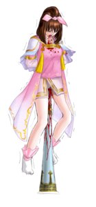 Rating: Explicit Score: 0 Tags: female imminent_death impalement oichi rule34 sengoku_musou tagme torture User: bunchy7s Rating: Explicit Score: 0 Tags: female imminent_death impalement oichi rule34 sengoku_musou tagme torture User: bunchy7s