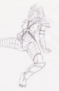 Rating: Explicit Score: 0 Tags: anthro armor breasts dragon dragonborn_(dnd) dungeons_and_dragons e621 feet female genitals hasbro hi_res mythological_creature mythological_scalie mythology non-mammal_breasts queblock scales scalie simple_background solo talons toes tongue vulva white_background wizards_of_the_coast User: bunchy7s