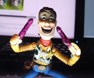Rating: Explicit Score: 0 Tags: animate_inanimate computer creepy creepy_ass_doll cursed_image dildo disney doll e621 electronics grandfathered_content humanoid humor imminent_rape imminent_sex living_doll living_toy lol_comments looking_at_viewer male narrow_hips nightmare_fuel not_furry open_mouth open_smile photography_(artwork) pixar rape_face real sex_toy sheriff_woody_pride smile solo thin_thighs toy_story uncanny_valley unknown_artist what where_is_your_god_now why User: bunchy7s